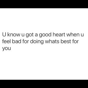 Meet your Posher, Bev